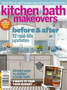 HOW TO EMBRACE OPEN SHELVING IN YOUR KITCHEN - Home Styling Works