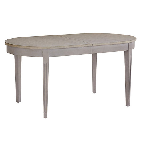 HOME OFFICE 3 WOMAN AT WORK Home Styling Works