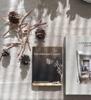 ART & DESIGN BOOKS