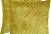 CHARTREUSE: THE HOT NEW SHADE OF GREEN - Home Styling Works