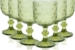 CHARTREUSE: THE HOT NEW SHADE OF GREEN - Home Styling Works