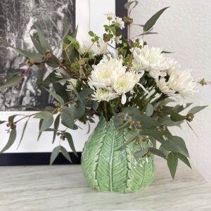 FLOWER STYLING
