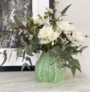 FLOWER STYLING