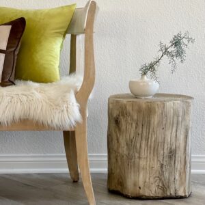 INTERIOR STYLING